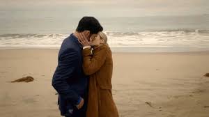 lucifer and chloe tumblr lucifer morningstar lucifer tom ellis lucifer