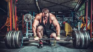 In all, 25 of the strongest men on the planet gathered to find out who the strongest would be over the next six days. World S Strongest Man Competition In Old Sacramento Sold Out Abc10 Com