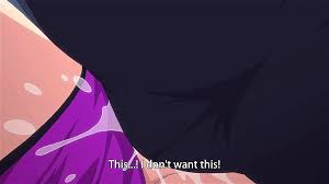 gakuen-de-jikan-yo-tomare-1-720p