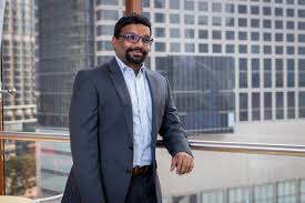 She swam for malaysia at the 2008 and 2012 olympic games. Tune Protect Group Appoints Rohit Nambiar As New Group Ceo