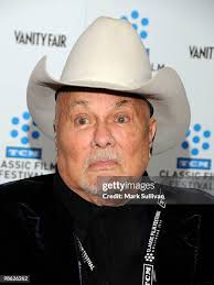 3,913 Mark Curtis Photos & High Res Pictures