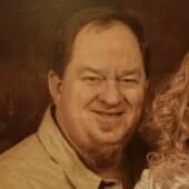 Donald T. Collier Obituary November 25, 2018