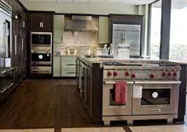 Atlantic appliance & hardware is located in wilmington city of north carolina state. Atlantic Appliance Hardware 914 S Kerr Ave Wilmington Nc Appliances Commercial Ind Sales Rpr Mapquest