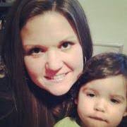 Amanda Orsak's Instagram, Twitter & Facebook