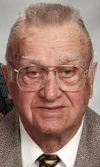 J. Emory Plank Obituary