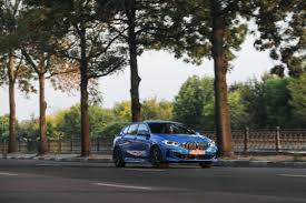 Maybe you would like to learn more about one of these? Noul Bmw Seria 1 DebuteazÄƒ In Romania Start Pentru O NouÄƒ RevoluÅ£ie