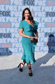 Hewitt began her career as a child actress and singer. Jennifer Love Hewitt Looks Stylebistro