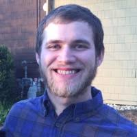 30+ "William Bachmann" profiles