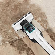 Athlet ProHygienic BCH86HYG1