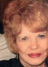 Donna Maier Obituary
