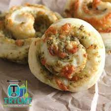 I am often asked about what recipes i have on the blog that are great for freezing. Peta Author At The Road To Loving My Thermo Mixer