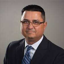 Over time I've solidified my belief that the best leaders are lifetime  learners. At the end of the month I will be leaving Daikin to start my next  chapter. It has been