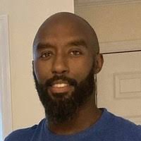 Jinks Hartsfield IV Obituary (2023)