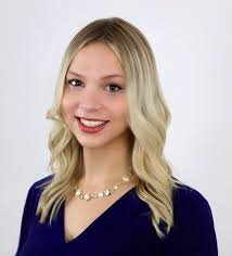 Celebrating Father's Day with lessons that last a lifetime