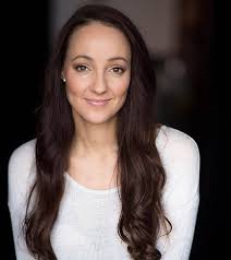 World Premiere 15 May