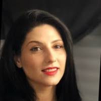 10 "Kimberly Giannone" profiles