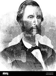 Ulet hi-res stock photography and images