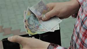 Contractul colectiv de muncă (c.c.m.)1 este convenţia încheiată în formă. Cand CreÈte Salariul Psd A AnunÈat Cand AruncÄ Cu Bani In Popor