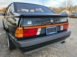 Image result for Giallo 1987 Alfa-Romeo