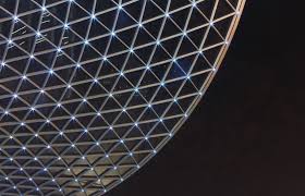 In the 1990s, everyone was talking about how to build the first decentralized currency system that could transcend traditional financial institutions, be above complications such as exchange rates, and remain immune to organizational interference (i.e. How To Learn About Bitcoin Cryptocurrencies And Blockchain For Free The University Network