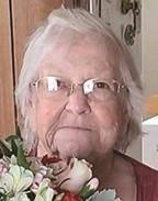 Florline North Obituary (1940