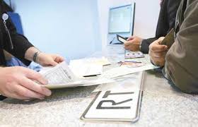 Permisele auto care expiră în această perioadă rămân valabile: Programare Online Permise Si Inmatriculari