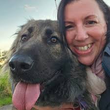 A week ago I was heading to Preston from the Lakes for a  #workplacemediation but instead arrived at the Royal Preston Hospital in an  ambulance after being in a head