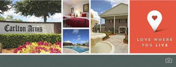 *** no application fee *** no admin fee *** Carlton Arms Of Winter Haven Home Facebook