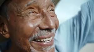 Jaime Cueto deja DDB Colombia