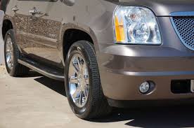 Image result for Mocha Steel 2012 Yukon