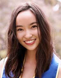 Katie Zeller's Instagram, Twitter & Facebook