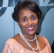 For personal use only