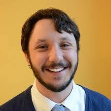 Nick Lund's Instagram, Twitter & Facebook