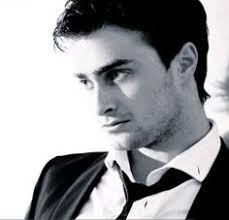 63 • daniel radcliffe • ideas