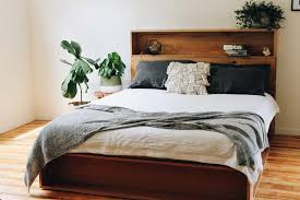 Try our free drive up service, available only in the target app. Bed Frame Hardware For Attaching A Footboard And Headboard Bed Frames And Head Boards Furnitureterbaru Fur Bookshelf Bed Timber Bed Frames Bed Frame Hardware