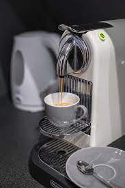 We did not find results for: Delonghi Photos Free Royalty Free Stock Photos From Dreamstime