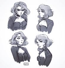 Celtis On Twitter Character Art Character Design Art