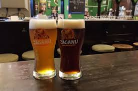  bar  strada covaci 8 bucharest, romania ()0. Las Mejores Cerveceria En Bucarest Viajando Por Europa