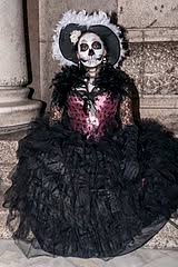 See more ideas about frida kahlo style, mexican dresses, mexican boho. La Calavera Catrina Wikipedia