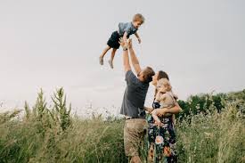 Image result for Bradley Method