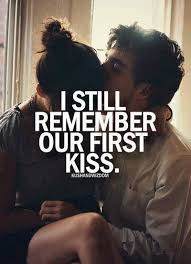 Epingle Sur Relationship Quotes