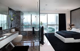 We did not find results for: Modern Bedroom With Bathroom Design