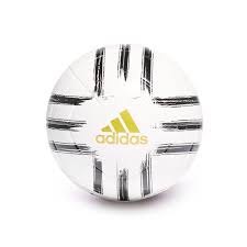 See more ideas about juventus, juventus logo, juventus wallpapers. Ball Adidas Juventus Club 2020 2021 White Pantone Matte Gold Futbol Emotion