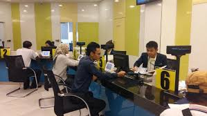 To obtain your local time here in the united states, you need to subtract a certain number of hours from utc depending on how many time zones you are away from greenwich the table below shows the standard difference from utc time to local time. New Operating Hours For Sesco Counter Service In Kuching Sibu Miri And Bintulu Effective 1st March 2017 Sarawak Energy