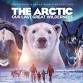 Red Barn Event- "The Arctic: Our Last Great Wilderness"