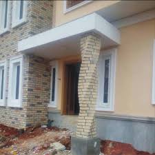 Maybe you would like to learn more about one of these? Exterior Panels Waterproof Exterior Wall Panel Nigeria Chuvie Decor Nigeria