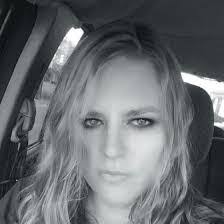 Tasha Houser's Instagram, Twitter & Facebook