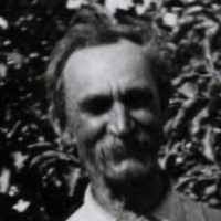 Richard Norman (1850–1934) • FamilySearch