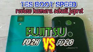 Windows 8 ve üstü sistemlerde bios'a erişmek için bilgisayarınızı yeniden başlatmak zorundasınız. Tes Speed Boot Startup Dan Kamera Satu Jepretan Fujitsu F02h Vs F02g Youtube