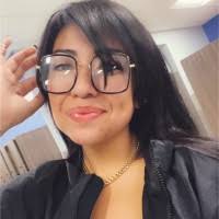 100+ "Tresslar" profiles